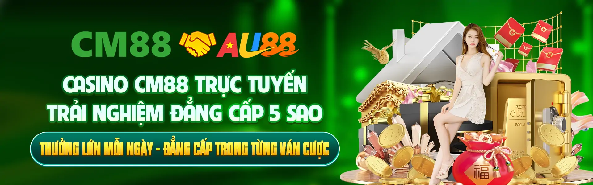 cm88-banner-2026-new
